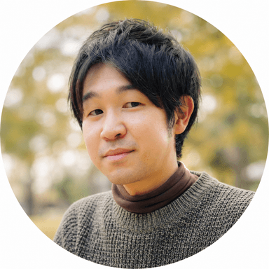 小田川 雅俊